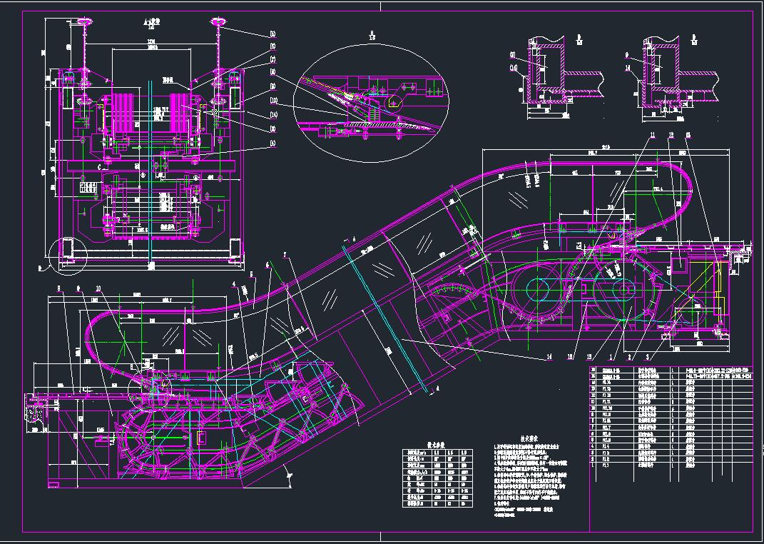 �Ԅ�(d��ng)���ݿ��b