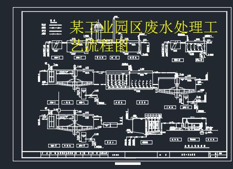 ĳ���I�@�^�Uˮ̎����ˇ���̈D