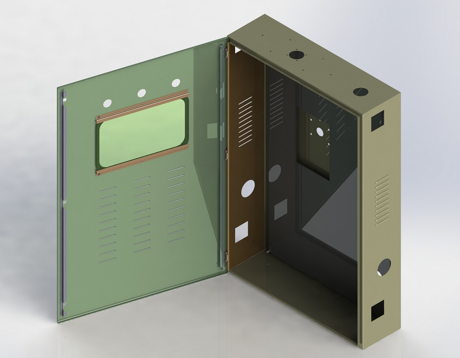 ������������S�D