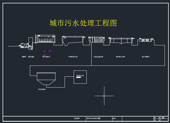 ������ˮ̎�����̈D