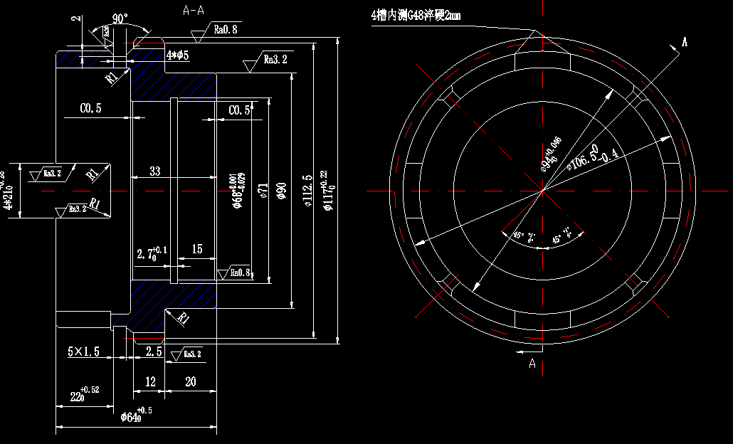 �x���X݆㊲ۊA�߿��b