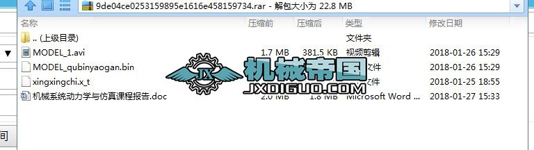 A1B8�C����ģ�c�\�Ӻ�������