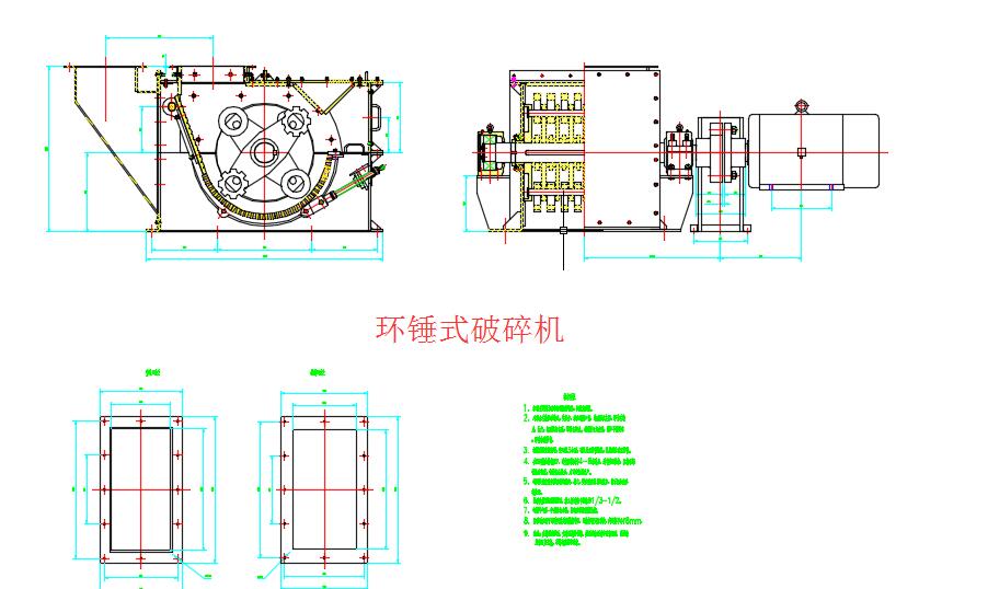 �h�Nʽ����C