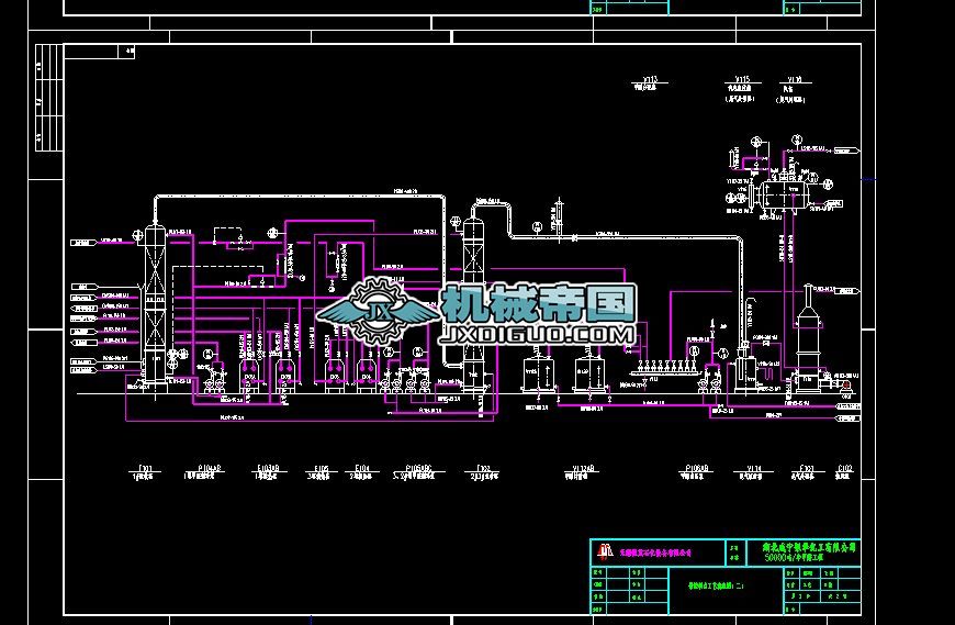 5�f����ȩ���̈D