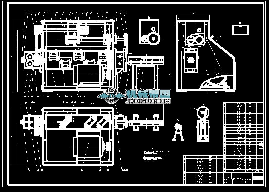 䓽�Cֱ�Д��C(j��)�b��D