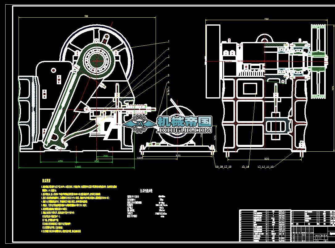 �ʽ����C�b��D