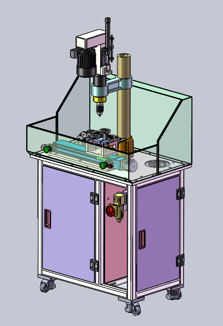 sw2016һ��יC�C��