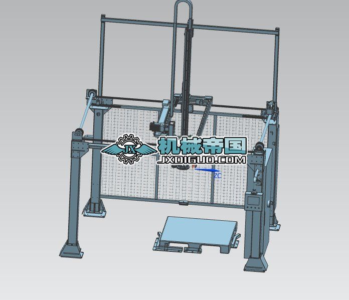 ���˴a��C����