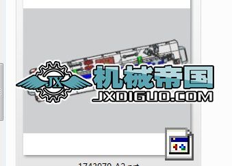 ��܇������܉�z��