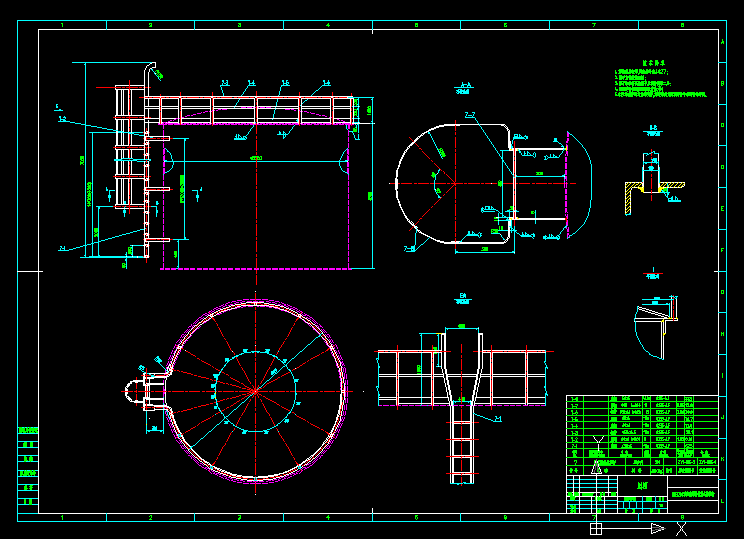 DN3200������ԭ�ϲۻ\ʽ�ݙڗU���D