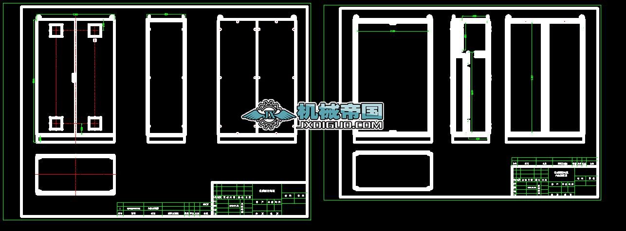 �����D��늹�