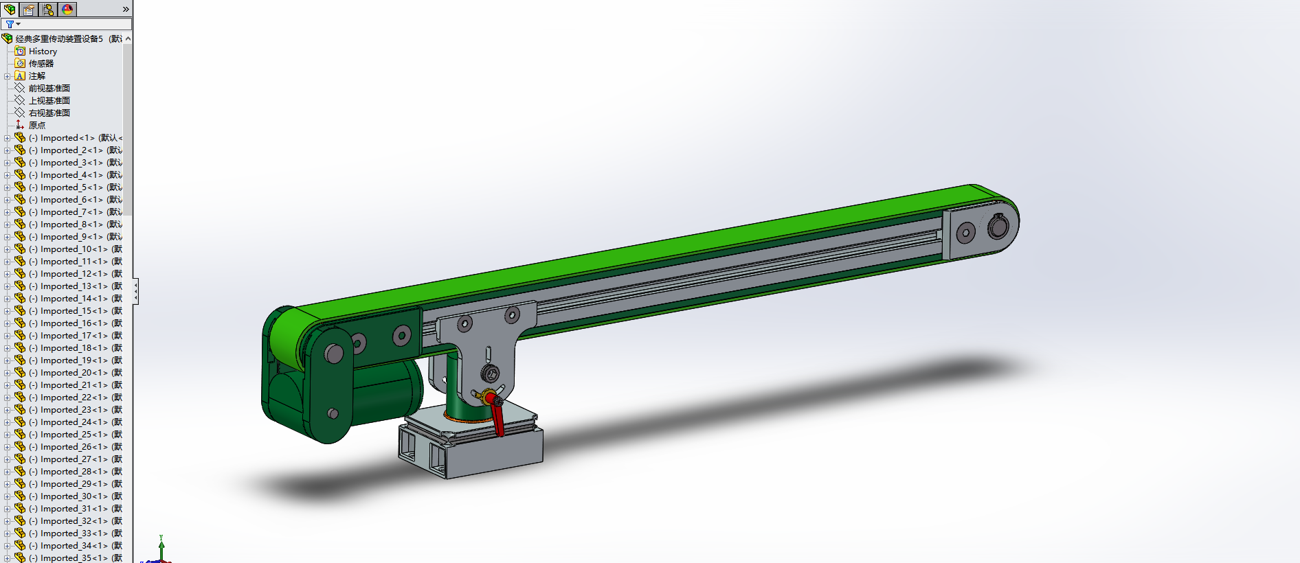 С�͘˜ʂ��͎�