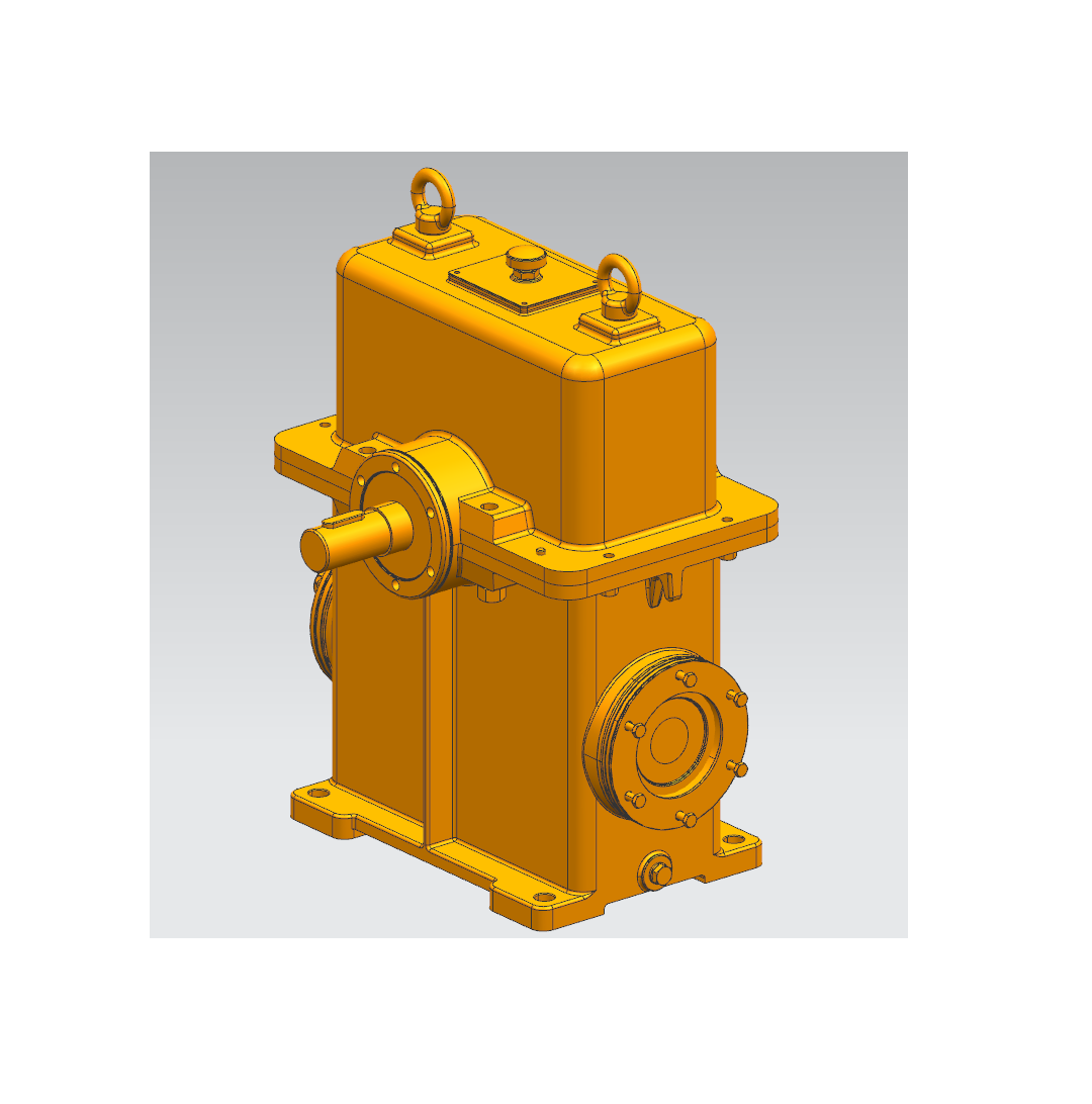 YH300һ00�μ�΁݆΁�U�p����