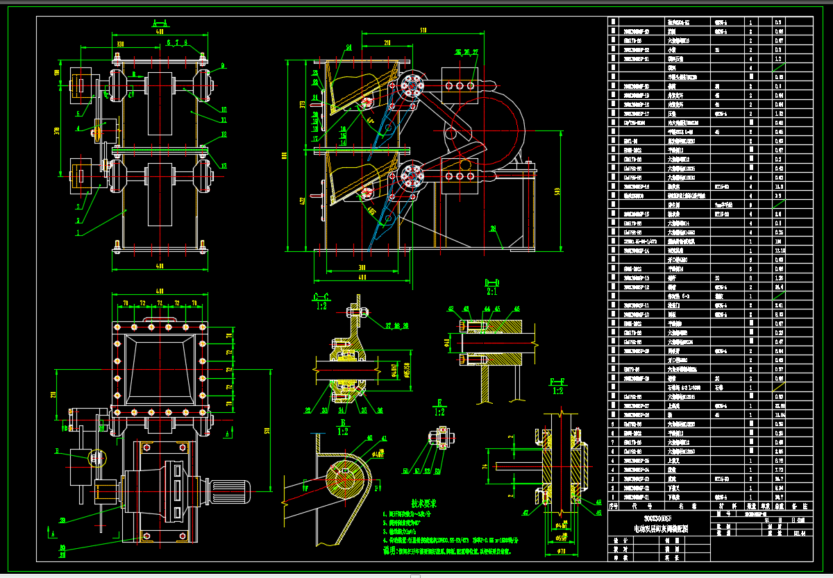 300X300DSF늄��p��ж���y