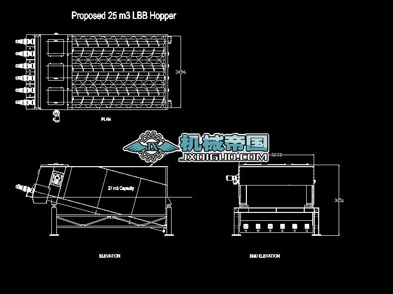 �Ԅӽo���ς}