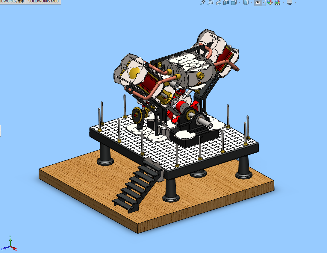 V�������C