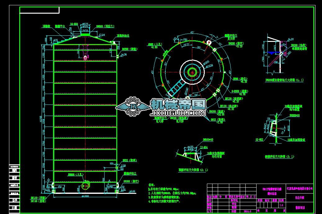 �͏N������