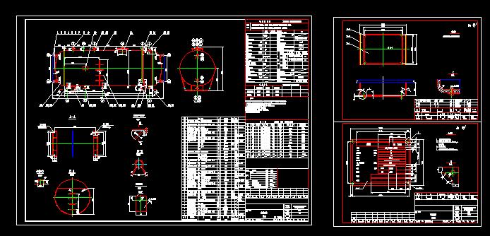 DN2000��ˮ���x�ވD