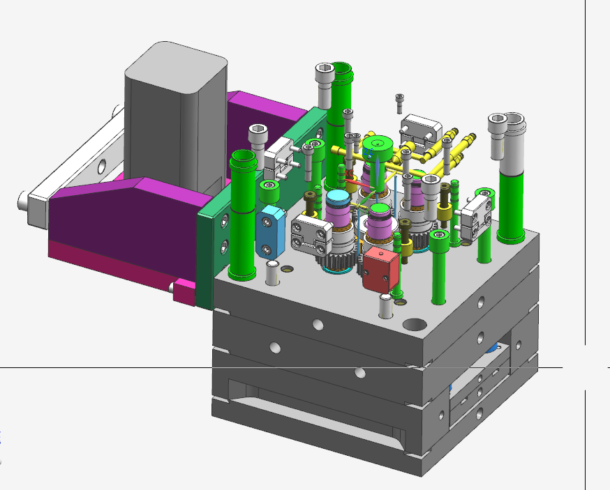 �VȪˮ�ݼyģ���OӋ