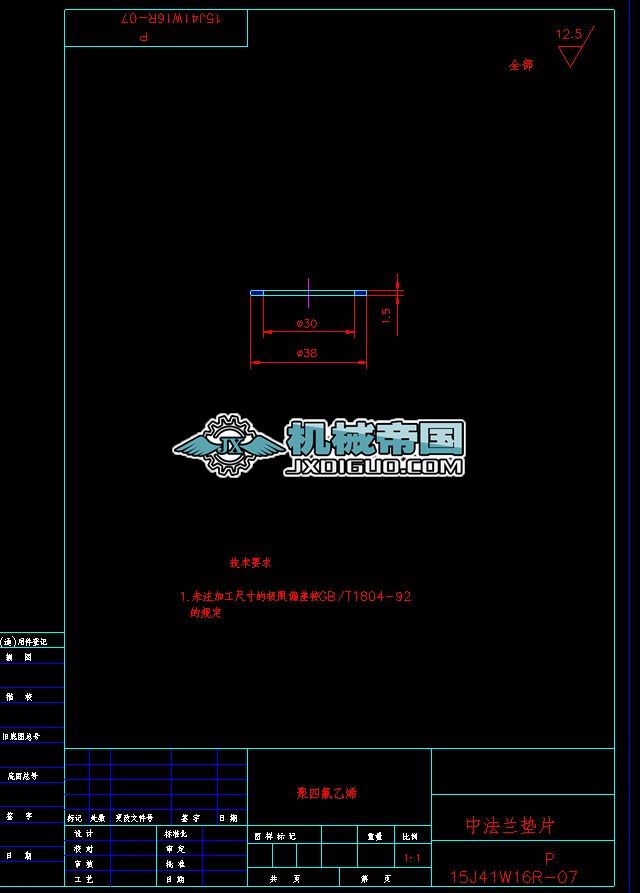 �з��m�|Ƭ�D