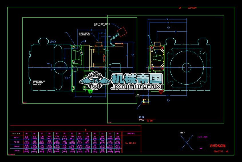 90P250 ����EDC1�����y ���ΈD
