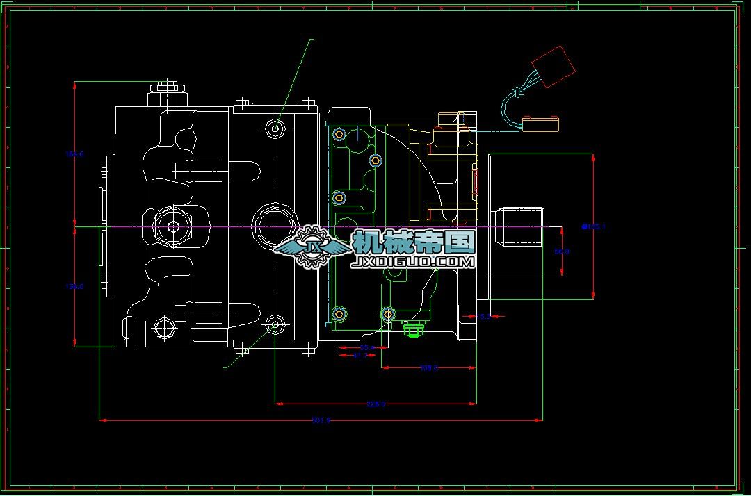 90P250 ��������y ���ΈD