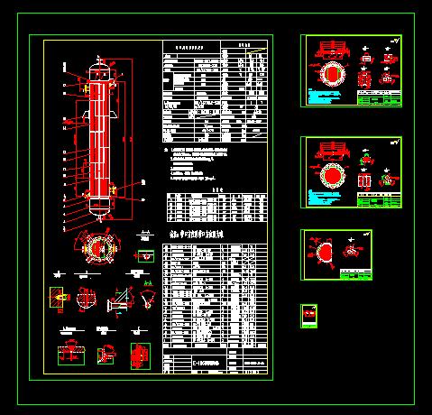 DN500��ʽ�й�ʽ�Q����