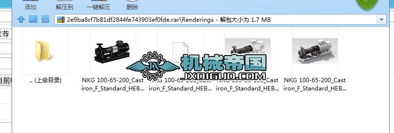 ��ˮ�C(j��)ģ��