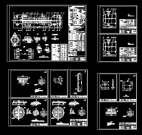 ������ӟ���