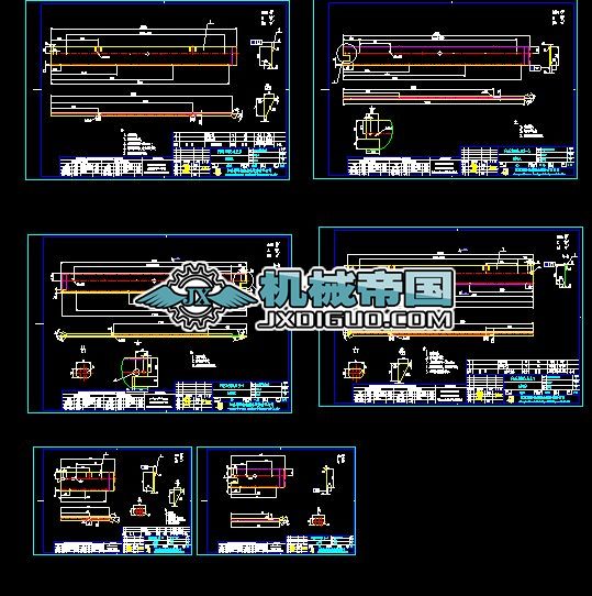 �z����԰�