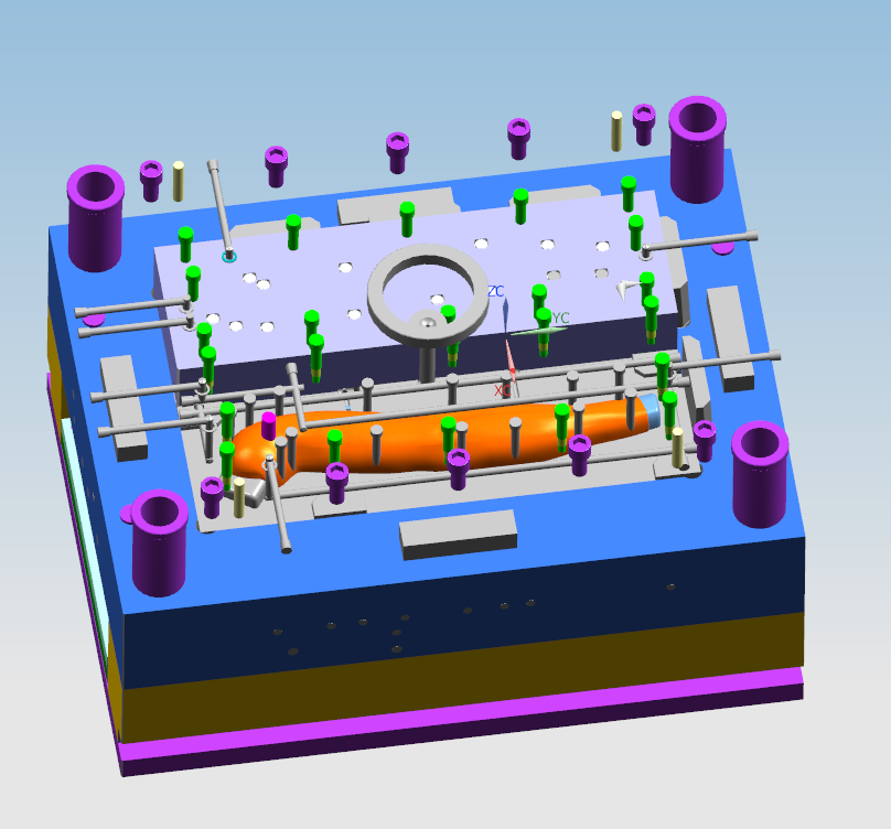 Baxter�f���C�����ֱ����wģ���OӋ