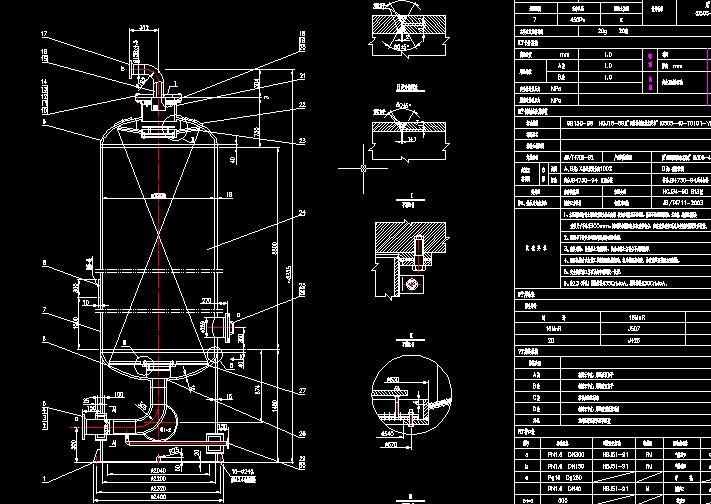 ������DN2200