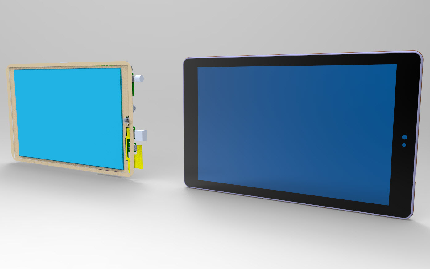 ΢ܛƽ����X�Y���OӋ