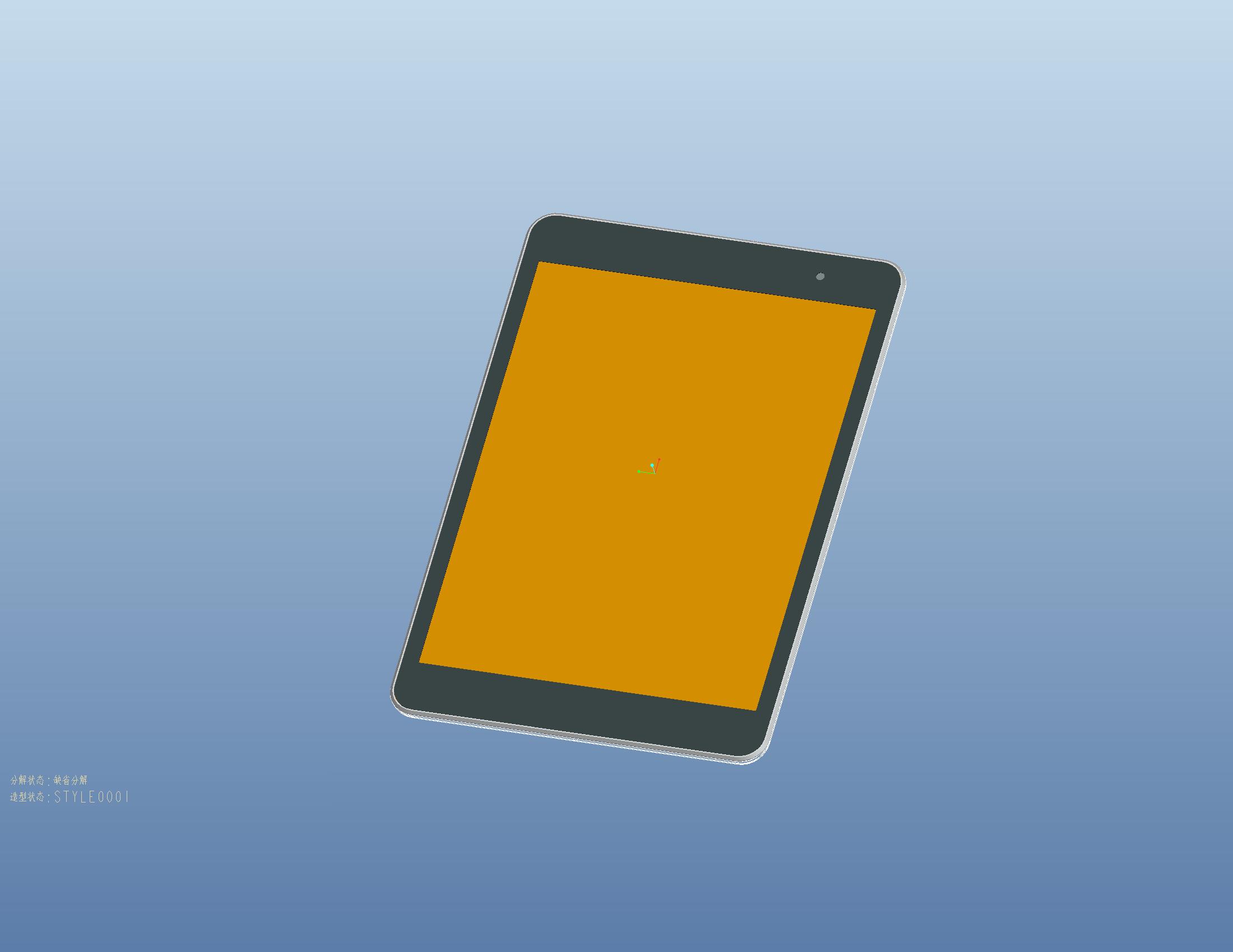 ƽ����X�Y���OӋ