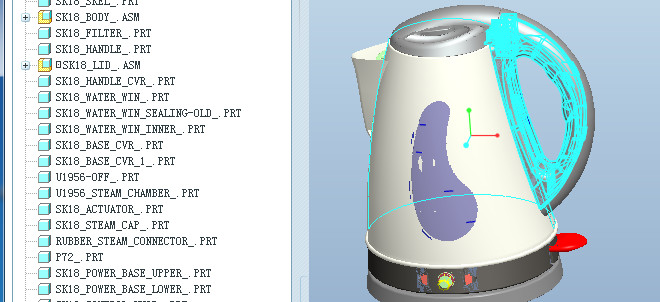 �ˮ�ؽY(ji��)��(g��u)�O(sh��)ӋԴ�ļ�