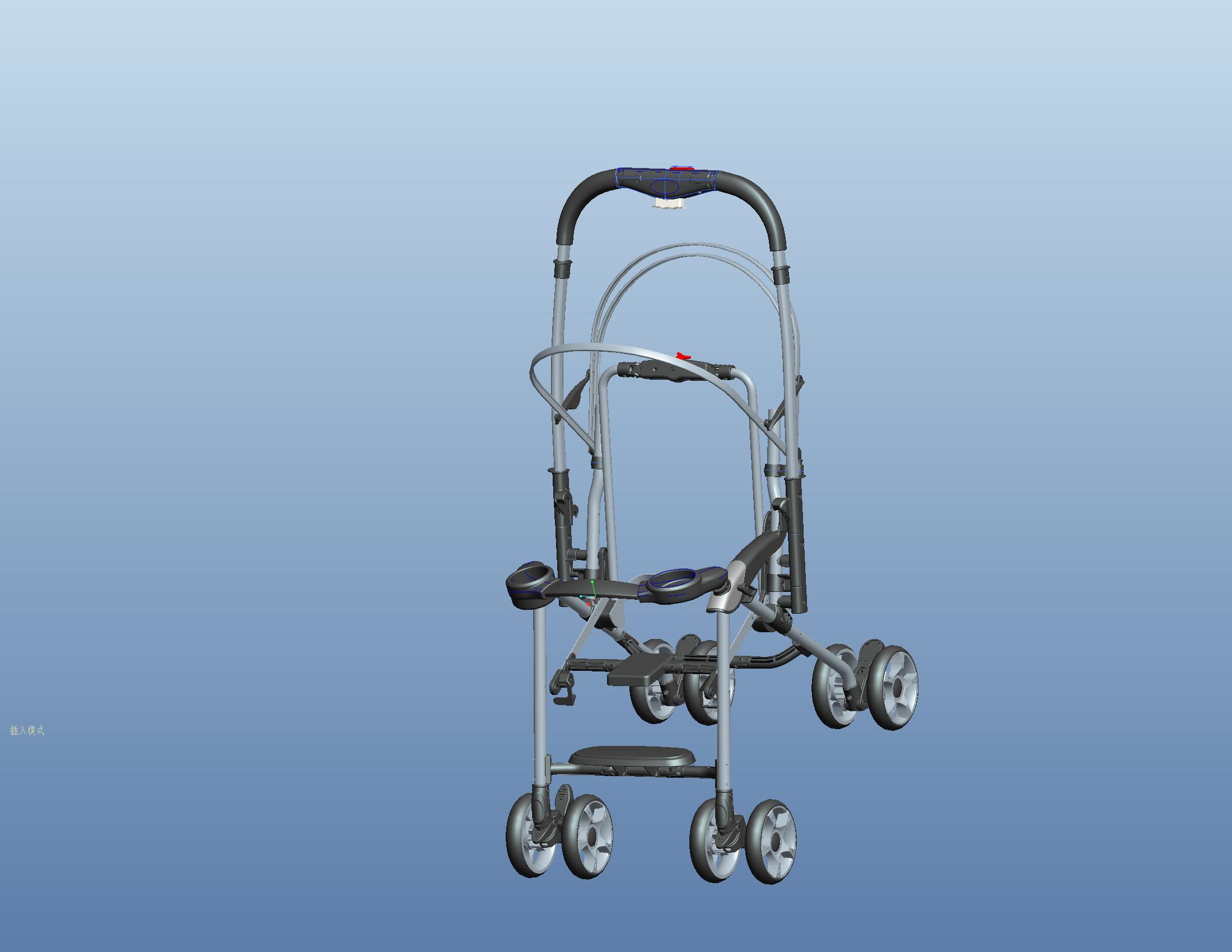 �냺܇���C�Y���OӋ