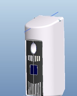 ����ˮ�C�Y���OӋ