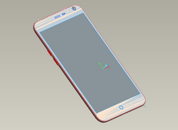 �������{note�֙C�Y���OӋ