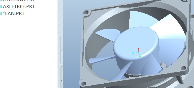 proeԴ�ļ�һ�L�ȽM��