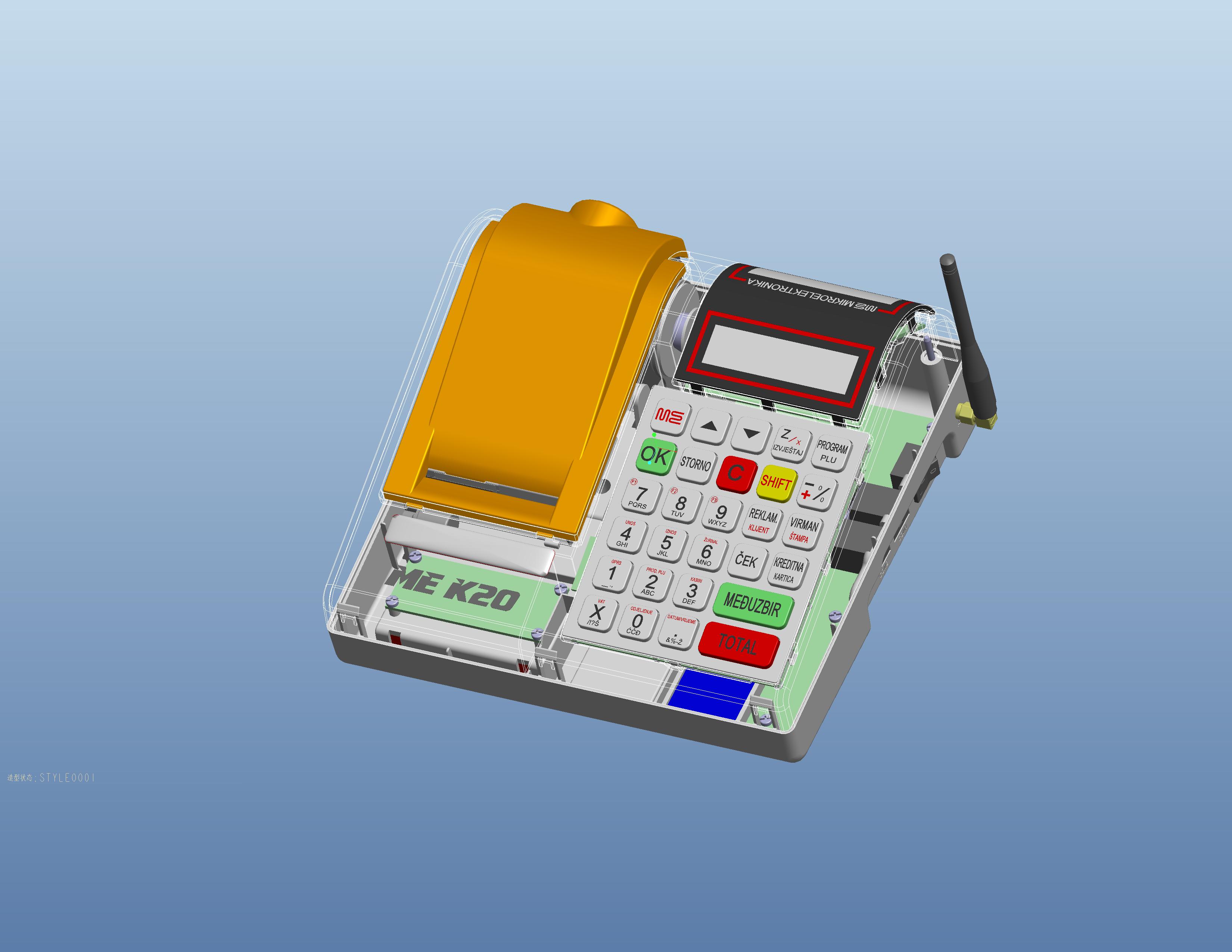 ��ݴ�ӡ�C�Y���OӋ