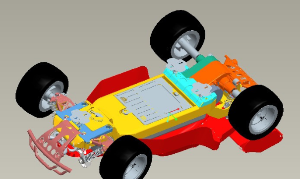 �b����܇3d�Y���OӋģ��