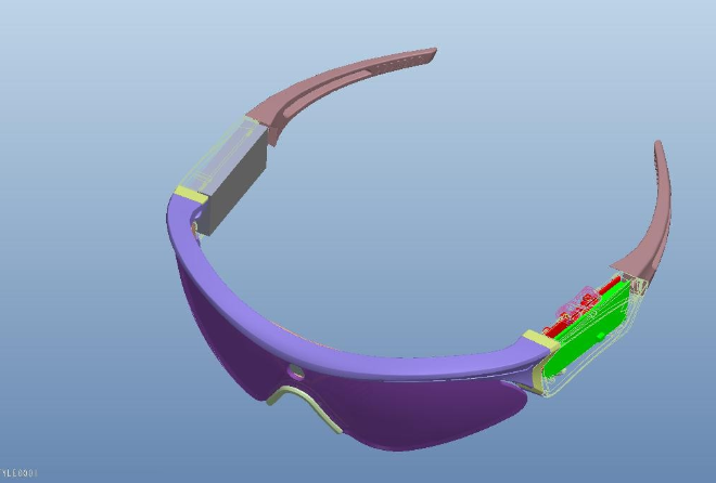 �������R�Y(ji��)��(g��u)�O(sh��)Ӌ(j��)3D