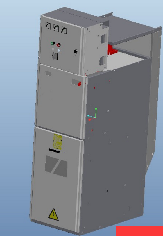 PT��Y���OӋ