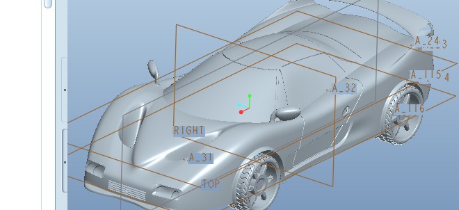 proeԴ�ļ�һ��܇����