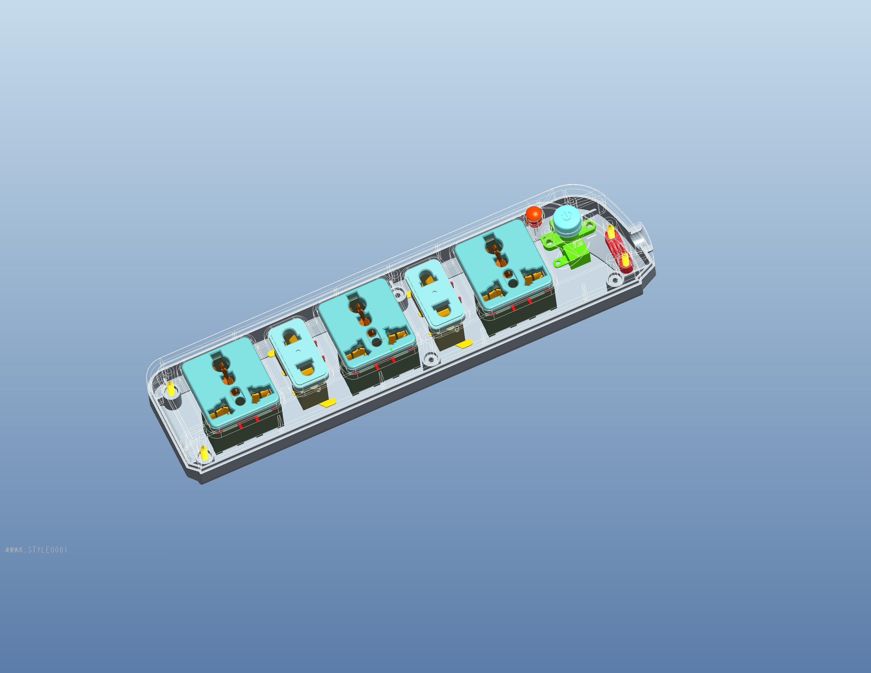 ����proe�Y���OӋ