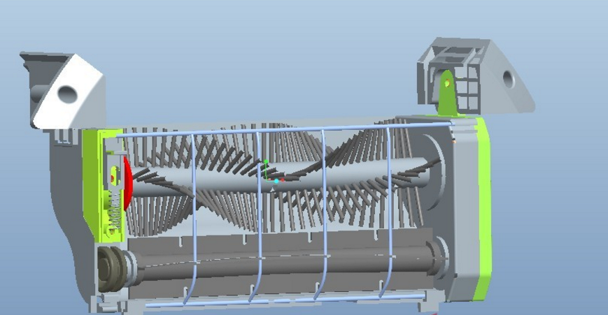 ���m���坍�^�Y��