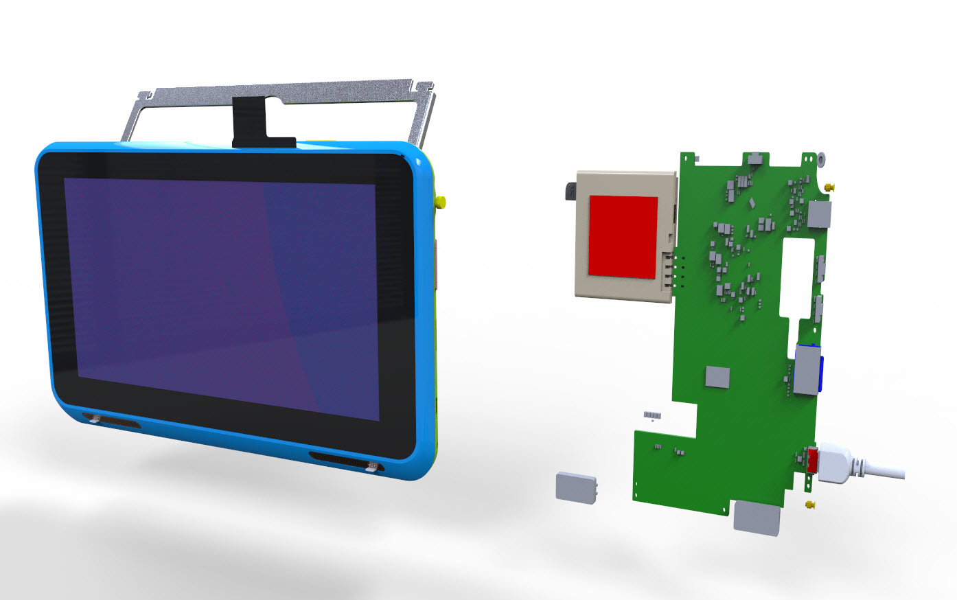 Ħ���_��ƽ����X�Y(ji��)��(g��u)�O(sh��)Ӌ