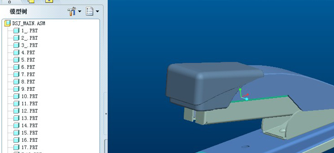 ӆ���C�Y��