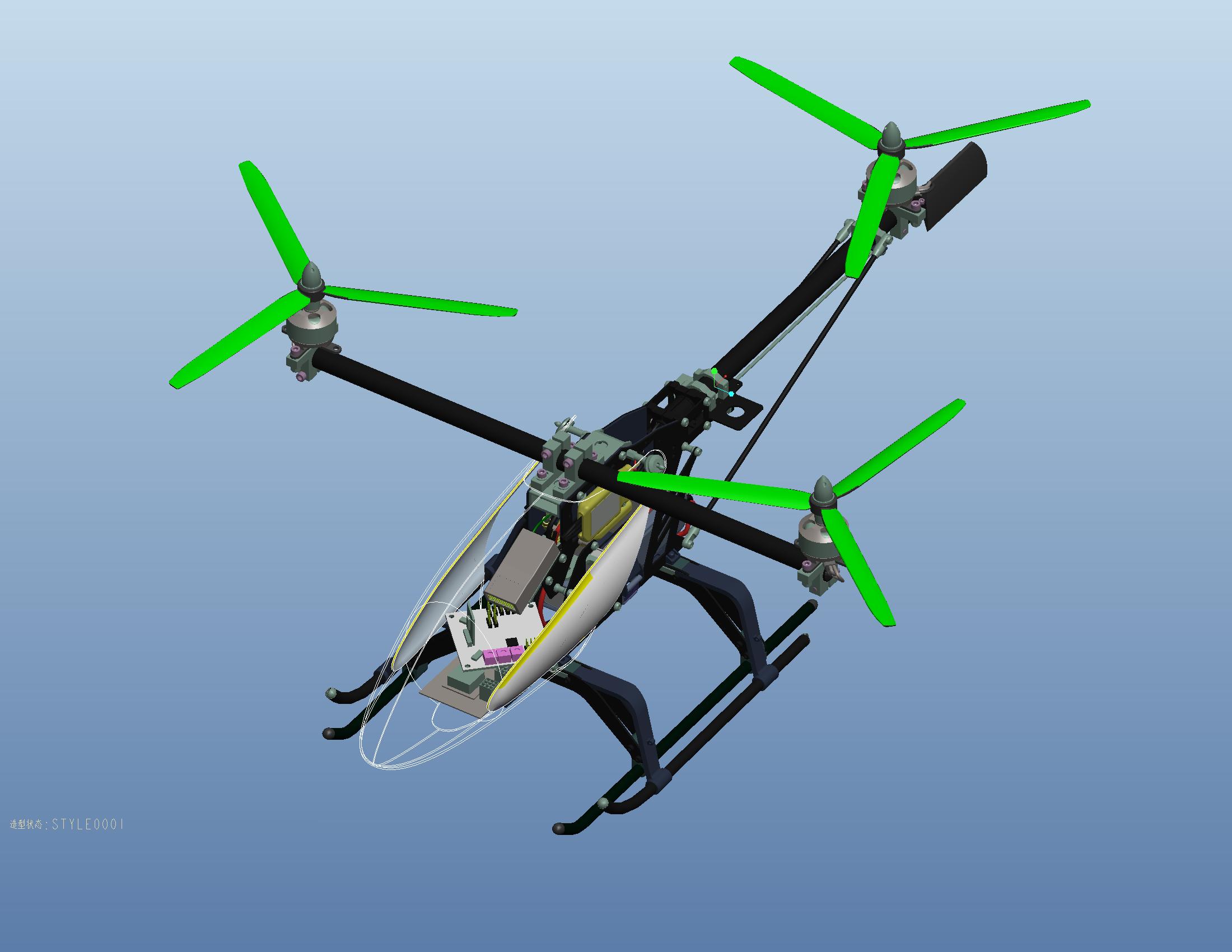 ���S�w����늄�(d��ng)ֱ���C(j��)