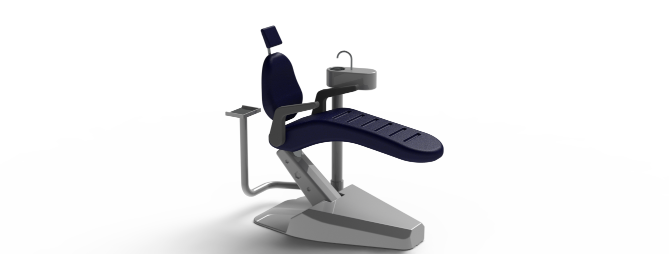 ������ģ��3D�D��